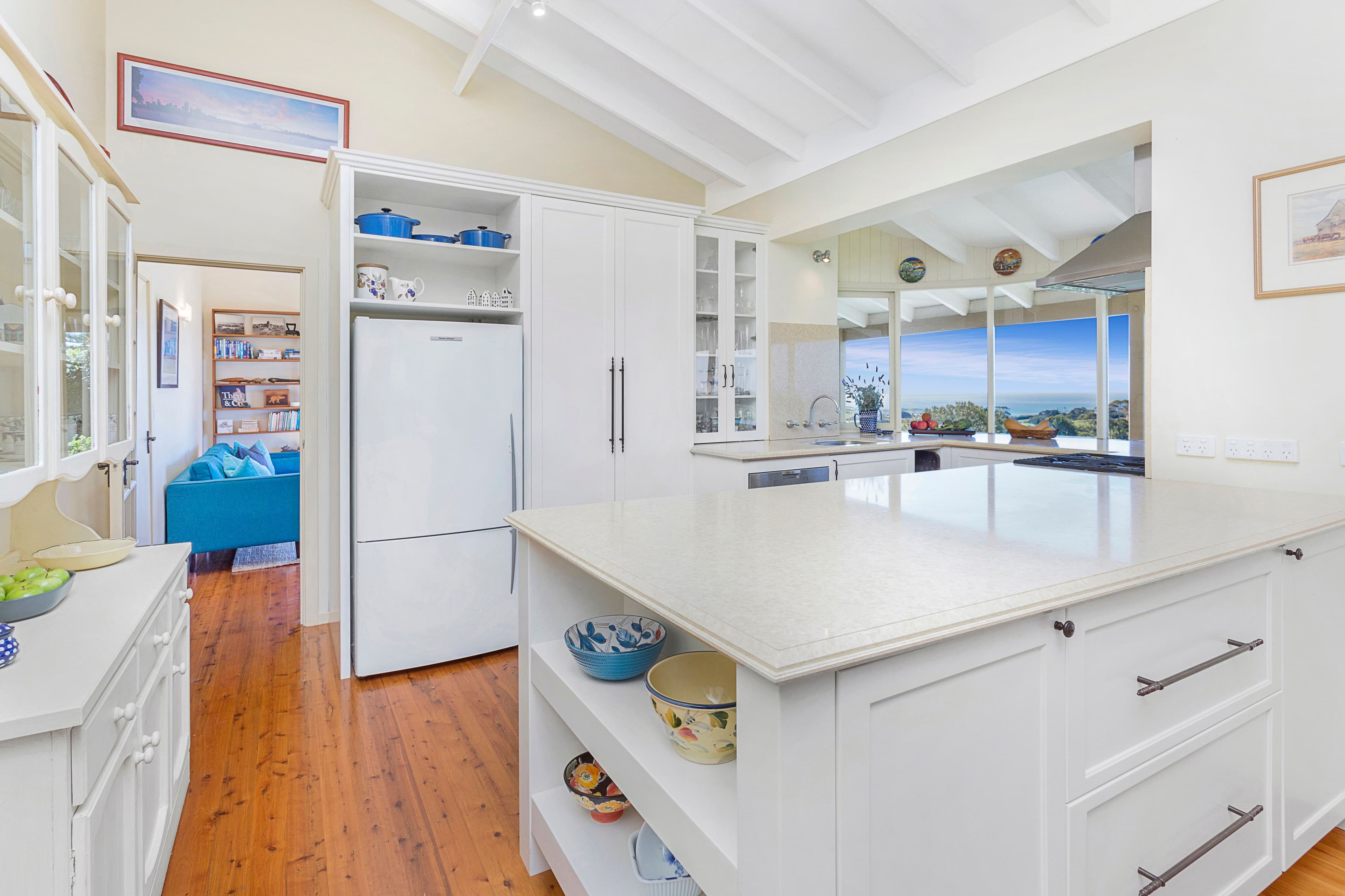 271 Saddleback Mtn Road, Kiama NSW 2533, Kiama - Thumbnail 5