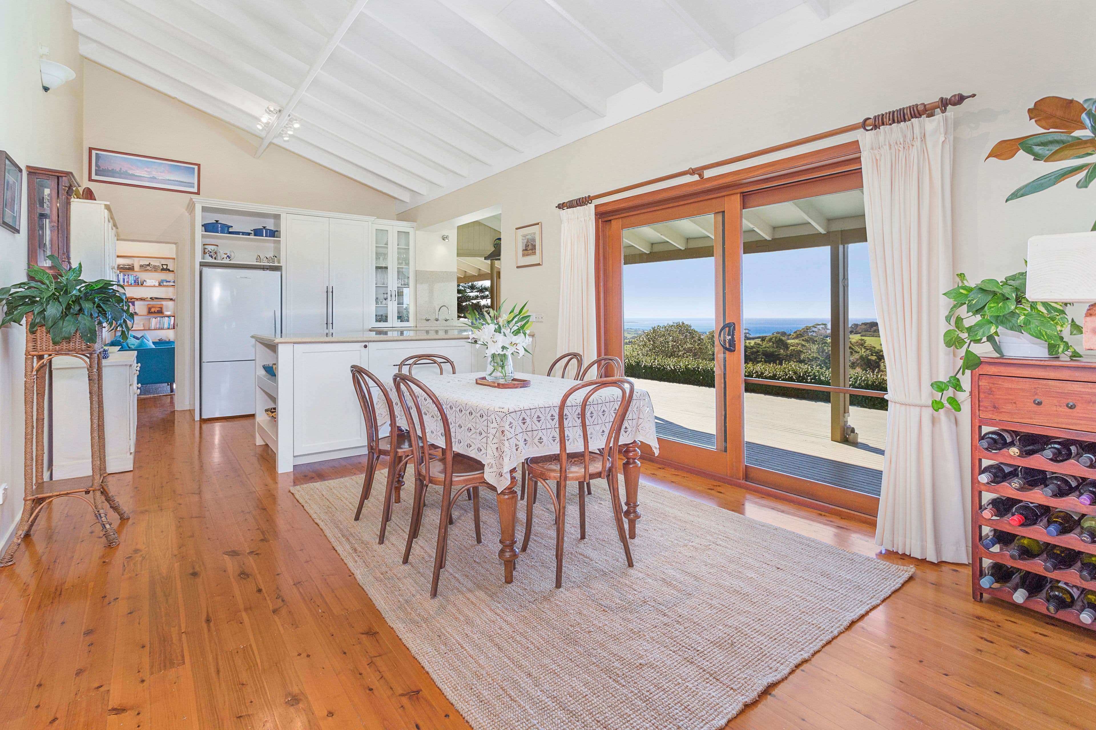 271 Saddleback Mtn Road, Kiama NSW 2533, Kiama - Thumbnail 6