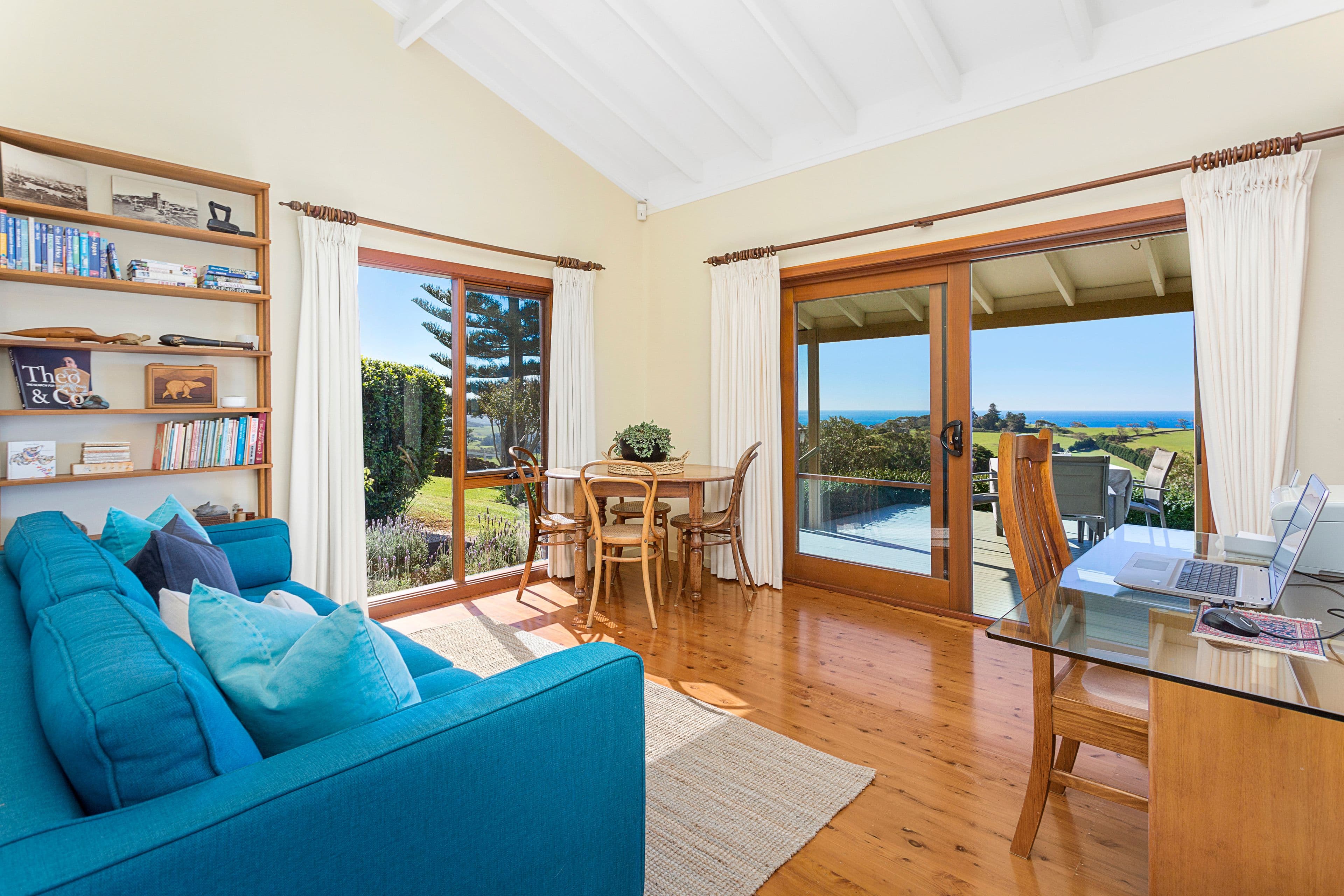 271 Saddleback Mtn Road, Kiama NSW 2533, Kiama - Thumbnail 7