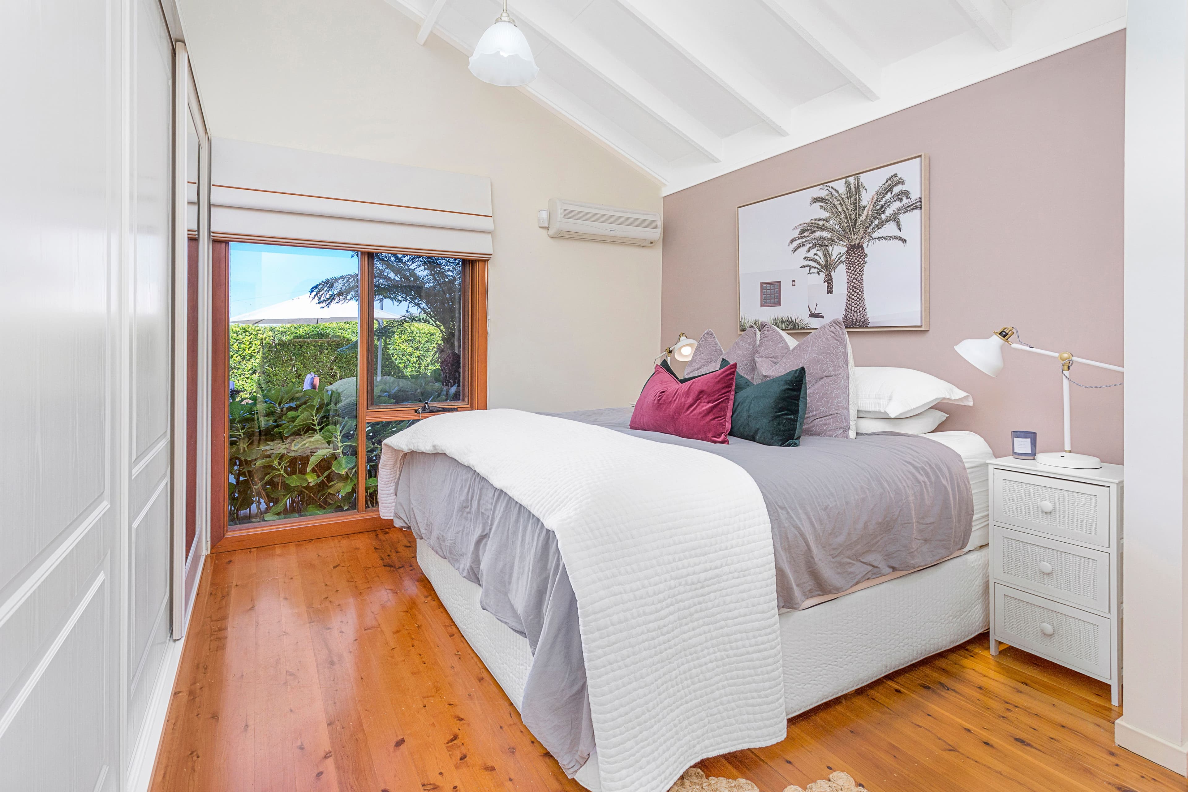 271 Saddleback Mtn Road, Kiama NSW 2533, Kiama - Thumbnail 8
