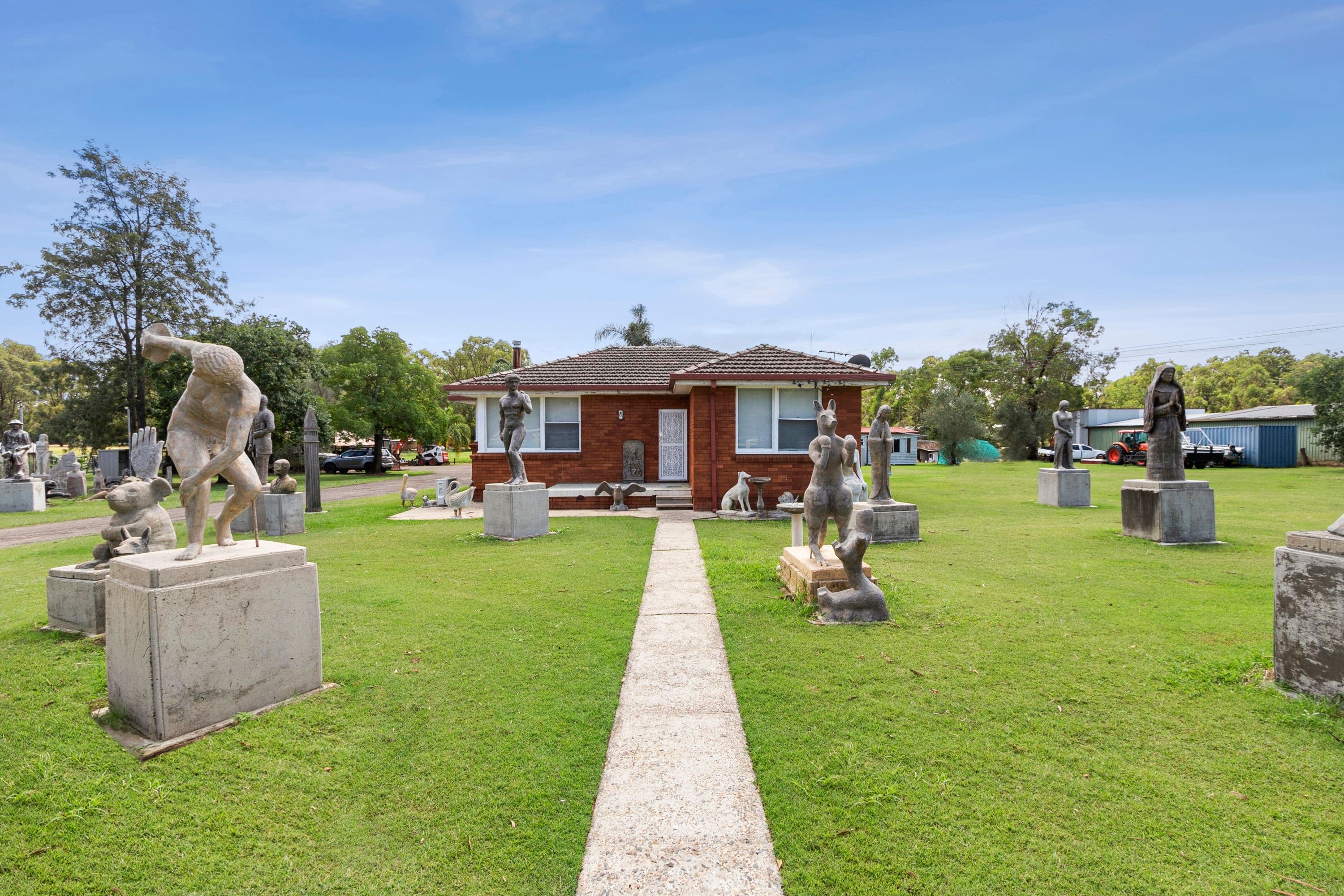 149-155 Reynolds Road, Londonderry NSW 2753, Londonderry - Thumbnail 3