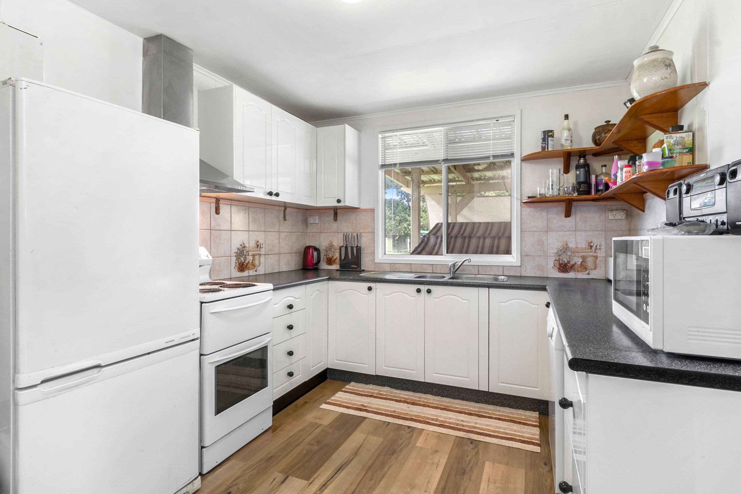 149-155 Reynolds Road, Londonderry NSW 2753, Londonderry - Thumbnail 4