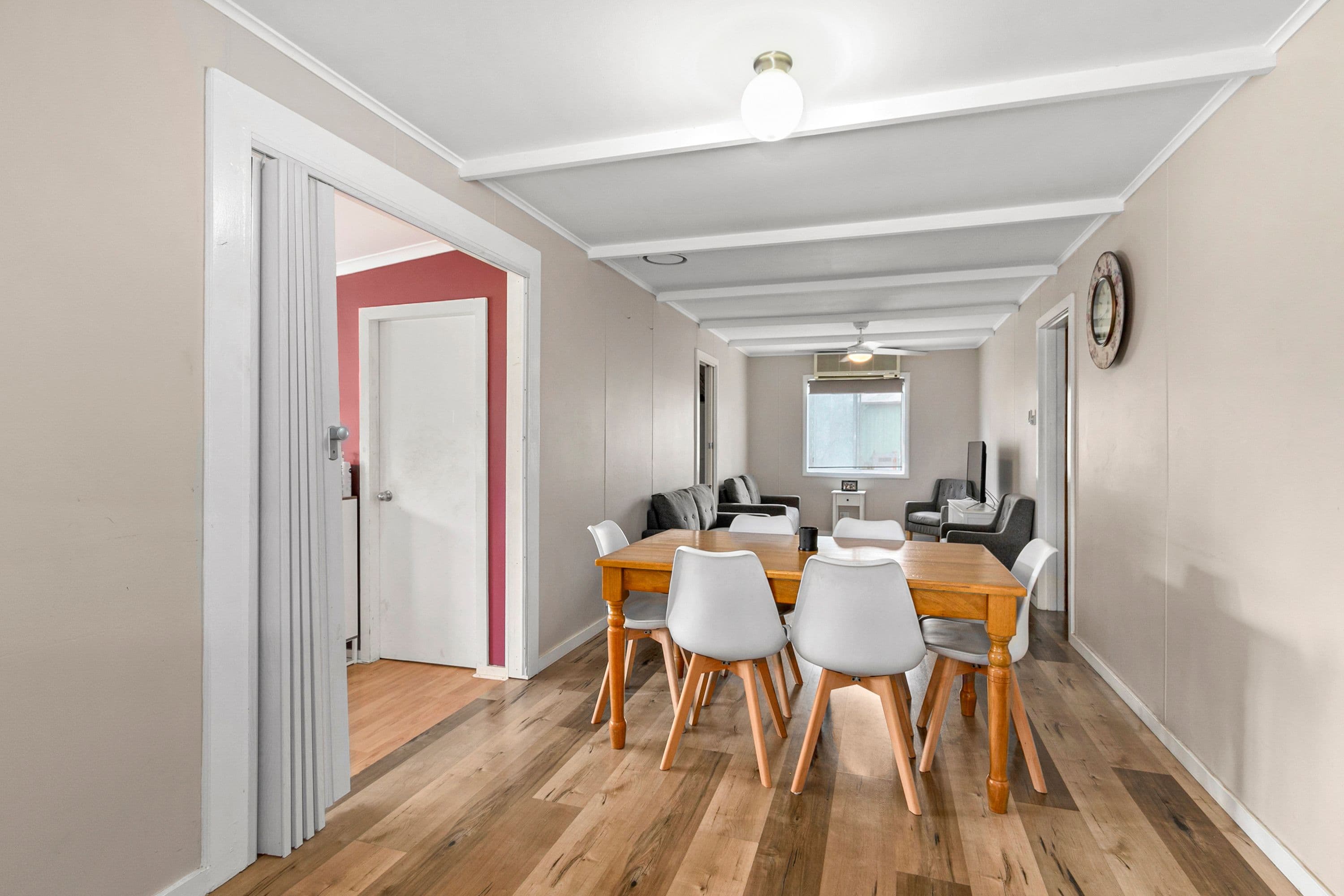 149-155 Reynolds Road, Londonderry NSW 2753, Londonderry - Thumbnail 5