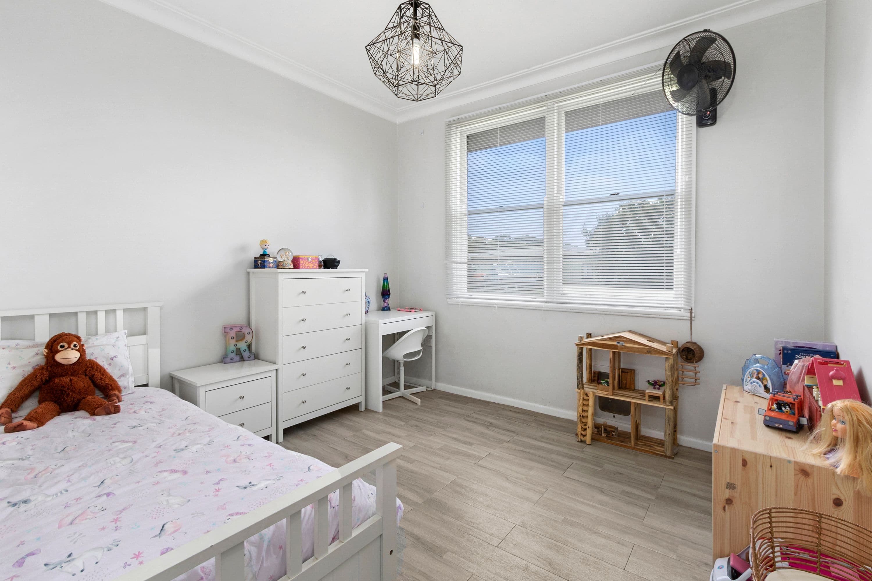 149-155 Reynolds Road, Londonderry NSW 2753, Londonderry - Thumbnail 7