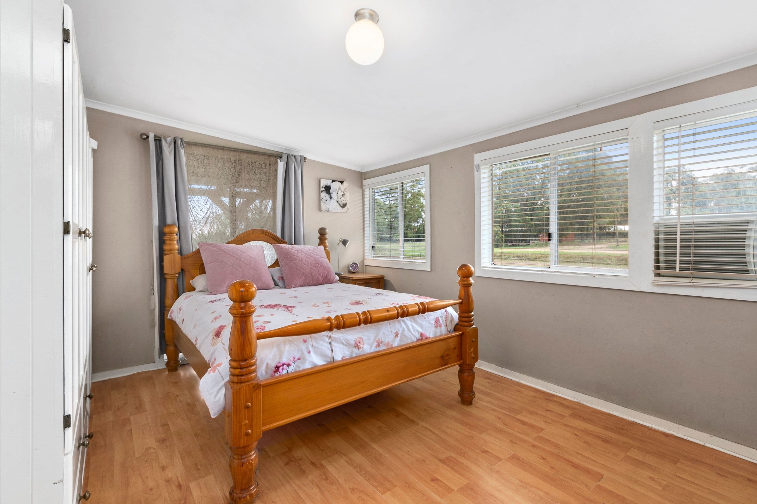 149-155 Reynolds Road, Londonderry NSW 2753, Londonderry - Thumbnail 8