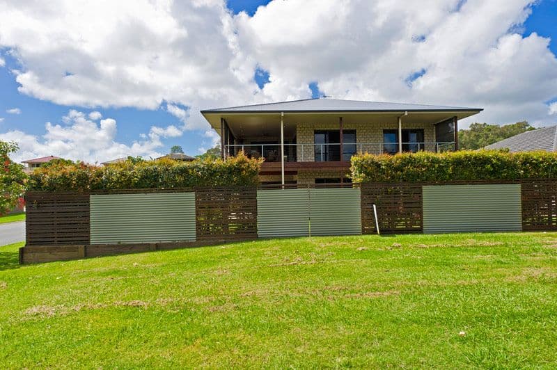63 Graywillow Boulevard, OXENFORD QLD 4210, Oxenford - Thumbnail 2