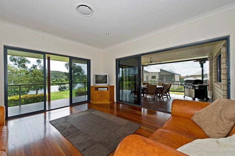 63 Graywillow Boulevard, OXENFORD QLD 4210, Oxenford - Thumbnail 3