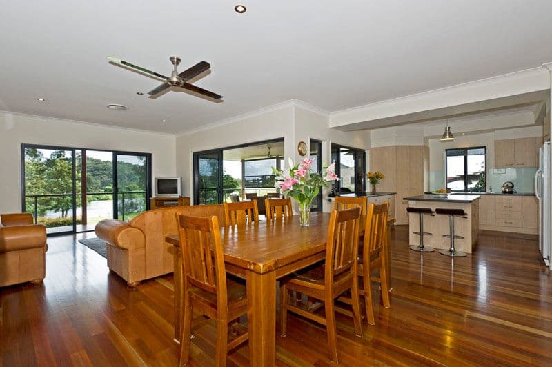 63 Graywillow Boulevard, OXENFORD QLD 4210, Oxenford - Thumbnail 4