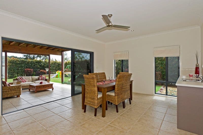 63 Graywillow Boulevard, OXENFORD QLD 4210, Oxenford - Thumbnail 5