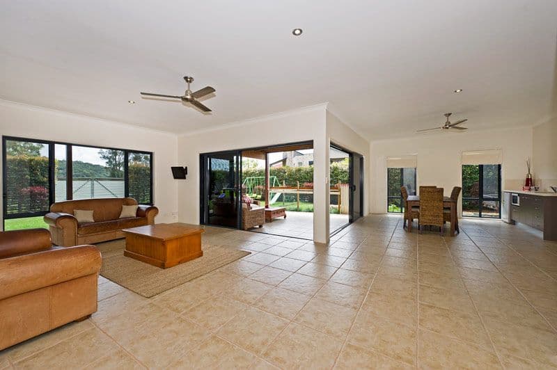 63 Graywillow Boulevard, OXENFORD QLD 4210, Oxenford - Thumbnail 6
