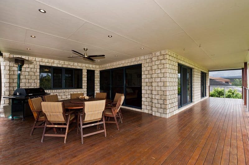 63 Graywillow Boulevard, OXENFORD QLD 4210, Oxenford - Thumbnail 7