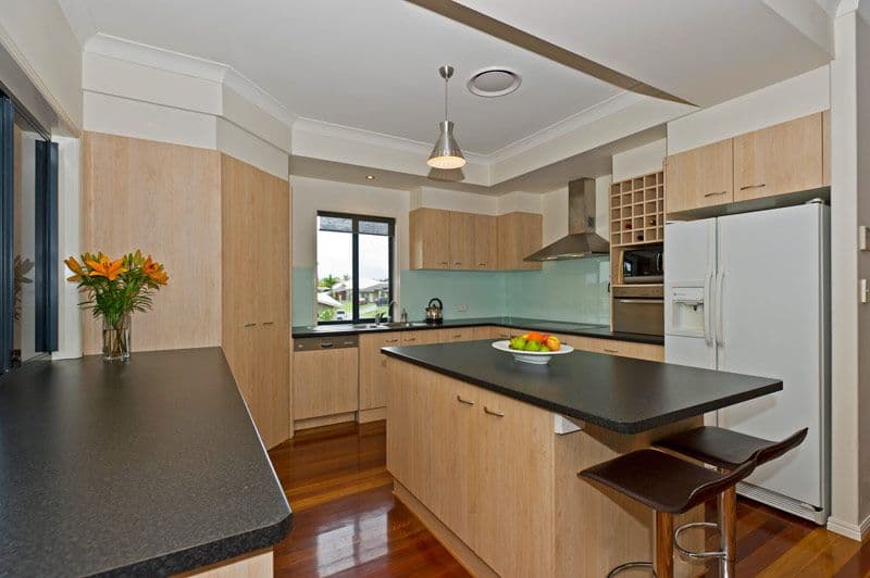 63 Graywillow Boulevard, OXENFORD QLD 4210, Oxenford - Thumbnail 8