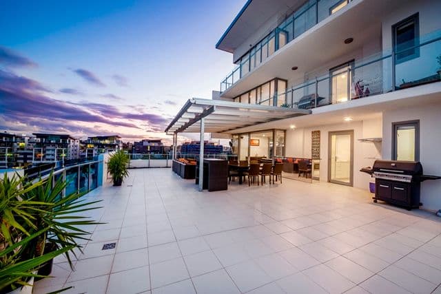45 Duncan Street, WEST END QLD 4101, West End - Image 1