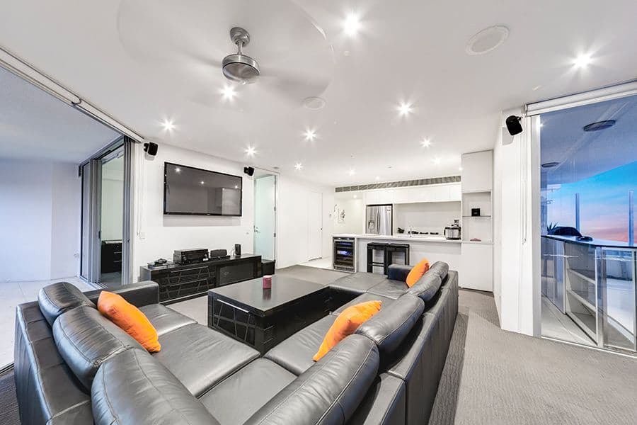 45 Duncan Street, WEST END QLD 4101, West End - Thumbnail 3