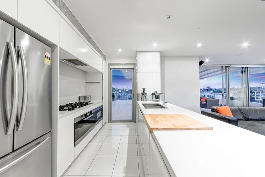 45 Duncan Street, WEST END QLD 4101, West End - Thumbnail 4