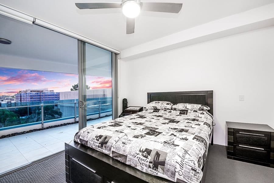 45 Duncan Street, WEST END QLD 4101, West End - Thumbnail 5