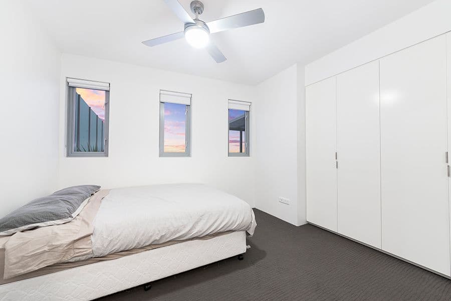 45 Duncan Street, WEST END QLD 4101, West End - Thumbnail 7