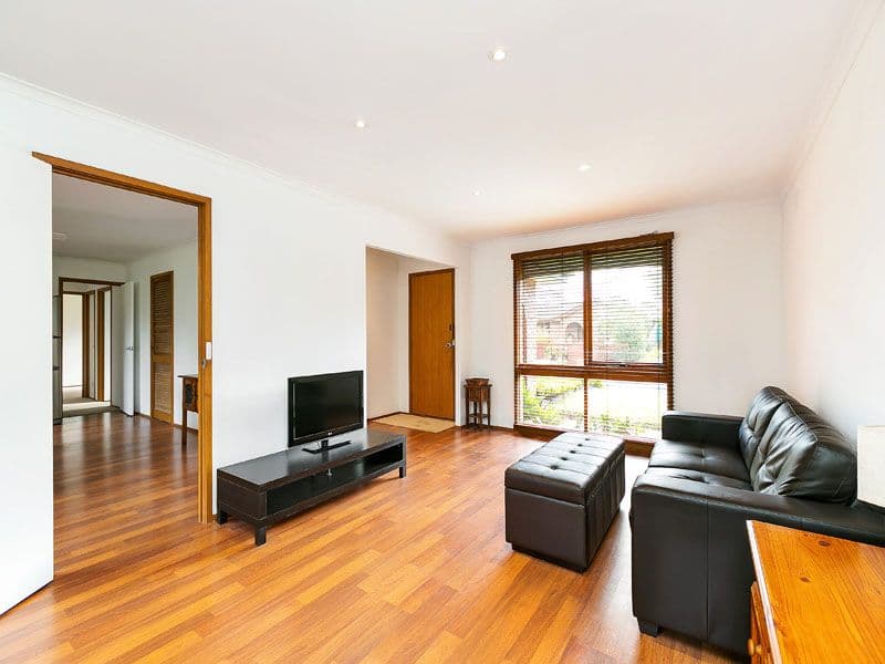 13 Sandleford Place, DINGLEY VILLAGE VIC 3172, Dingley Village - Thumbnail 3
