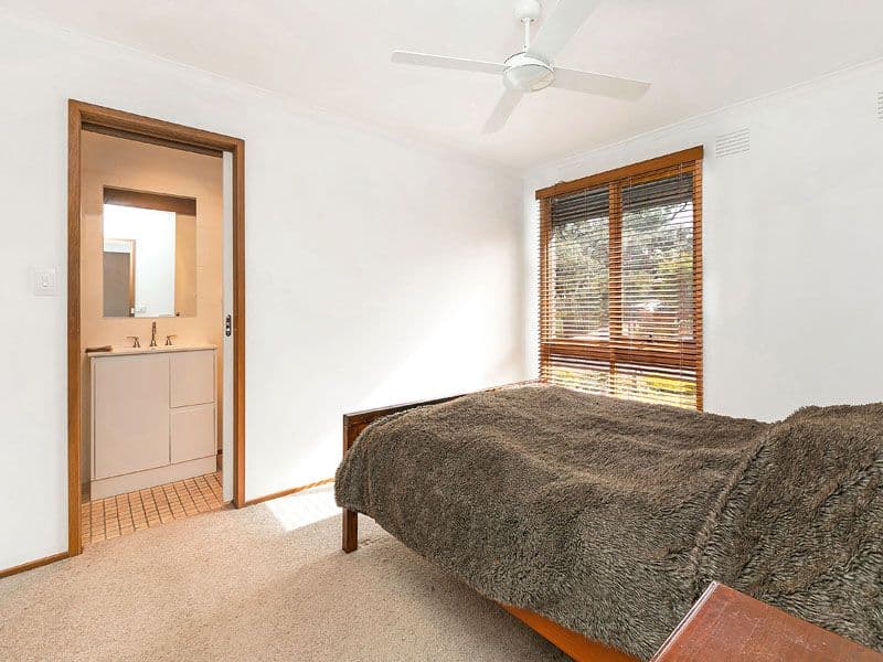 13 Sandleford Place, DINGLEY VILLAGE VIC 3172, Dingley Village - Thumbnail 5