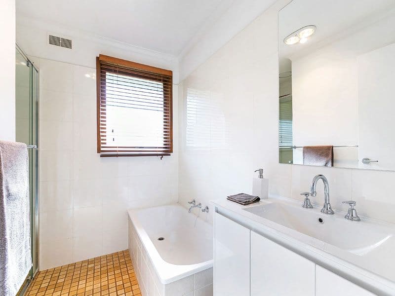 13 Sandleford Place, DINGLEY VILLAGE VIC 3172, Dingley Village - Thumbnail 6