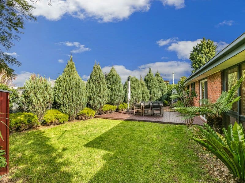 13 Sandleford Place, DINGLEY VILLAGE VIC 3172, Dingley Village - Thumbnail 7
