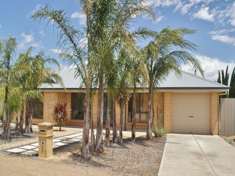 3 Hume Avenue, Murray Bridge SA 5253, Murray Bridge - Image 1