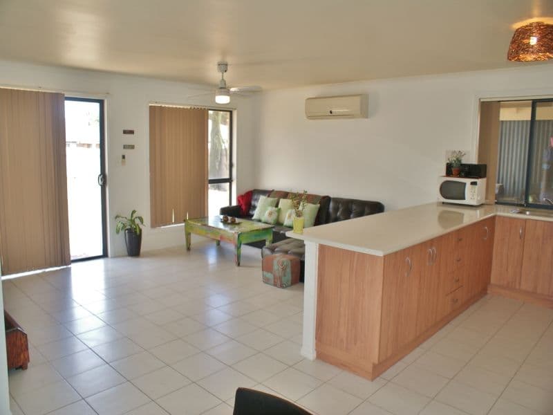 3 Hume Avenue, Murray Bridge SA 5253, Murray Bridge - Thumbnail 2