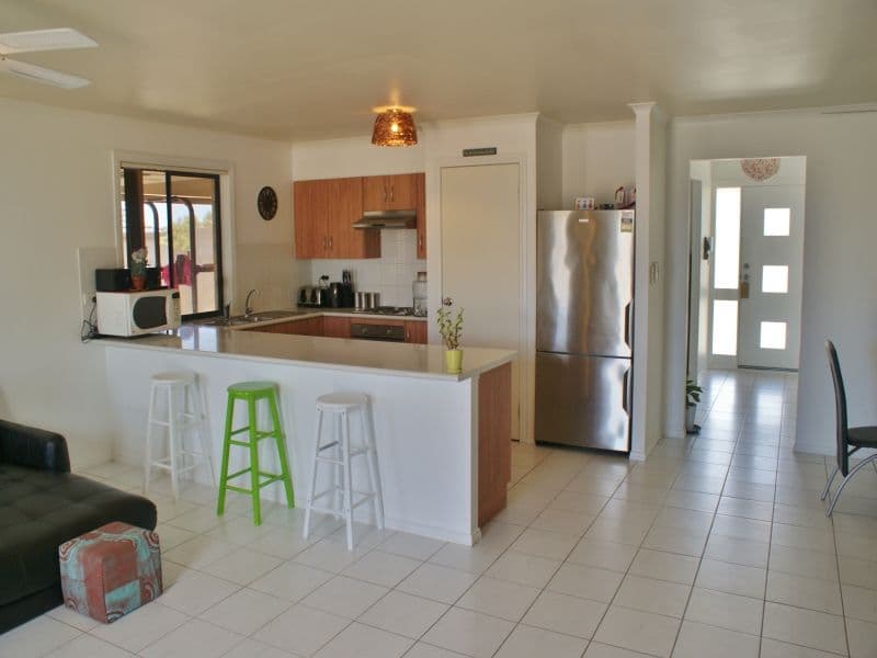 3 Hume Avenue, Murray Bridge SA 5253, Murray Bridge - Thumbnail 3
