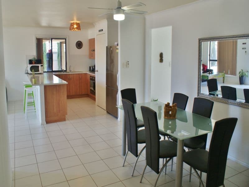 3 Hume Avenue, Murray Bridge SA 5253, Murray Bridge - Thumbnail 4