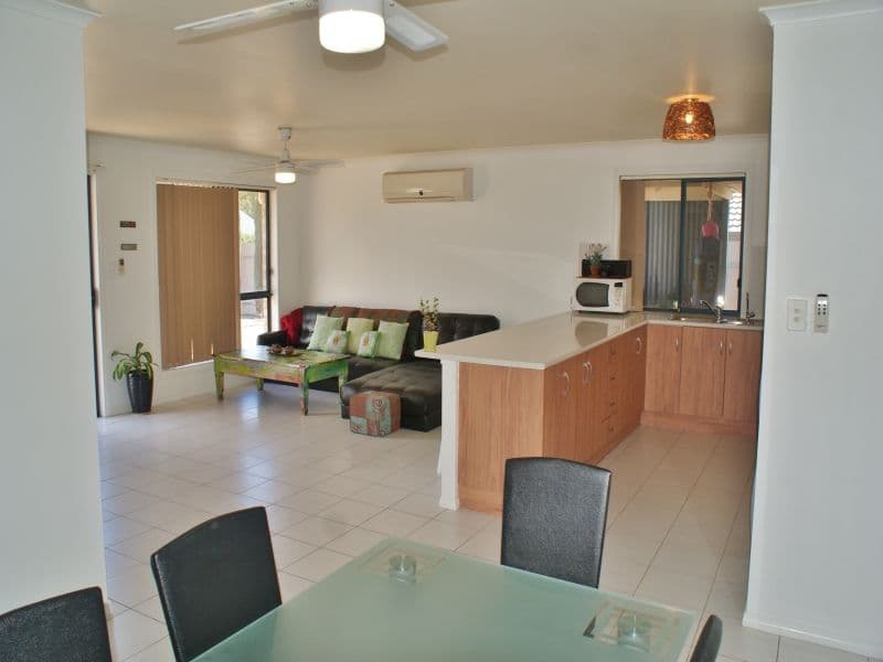 3 Hume Avenue, Murray Bridge SA 5253, Murray Bridge - Thumbnail 5