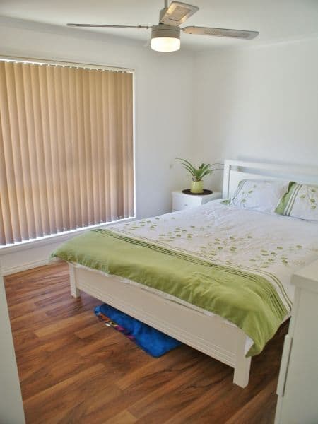 3 Hume Avenue, Murray Bridge SA 5253, Murray Bridge - Thumbnail 6