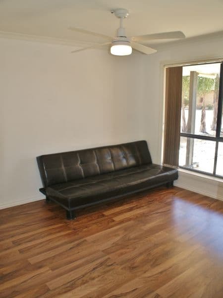3 Hume Avenue, Murray Bridge SA 5253, Murray Bridge - Thumbnail 7
