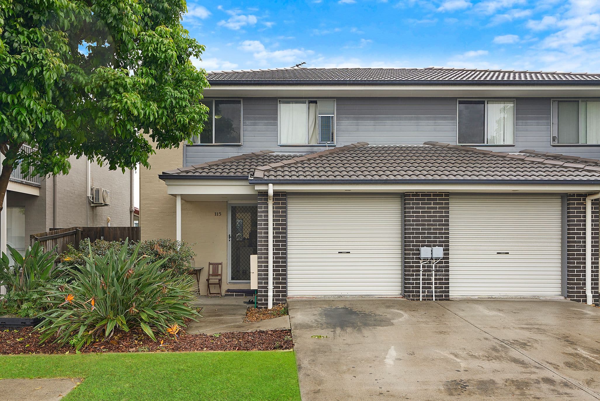 350 Leitchs Road, Brendale QLD 4500, Brendale - Image 1