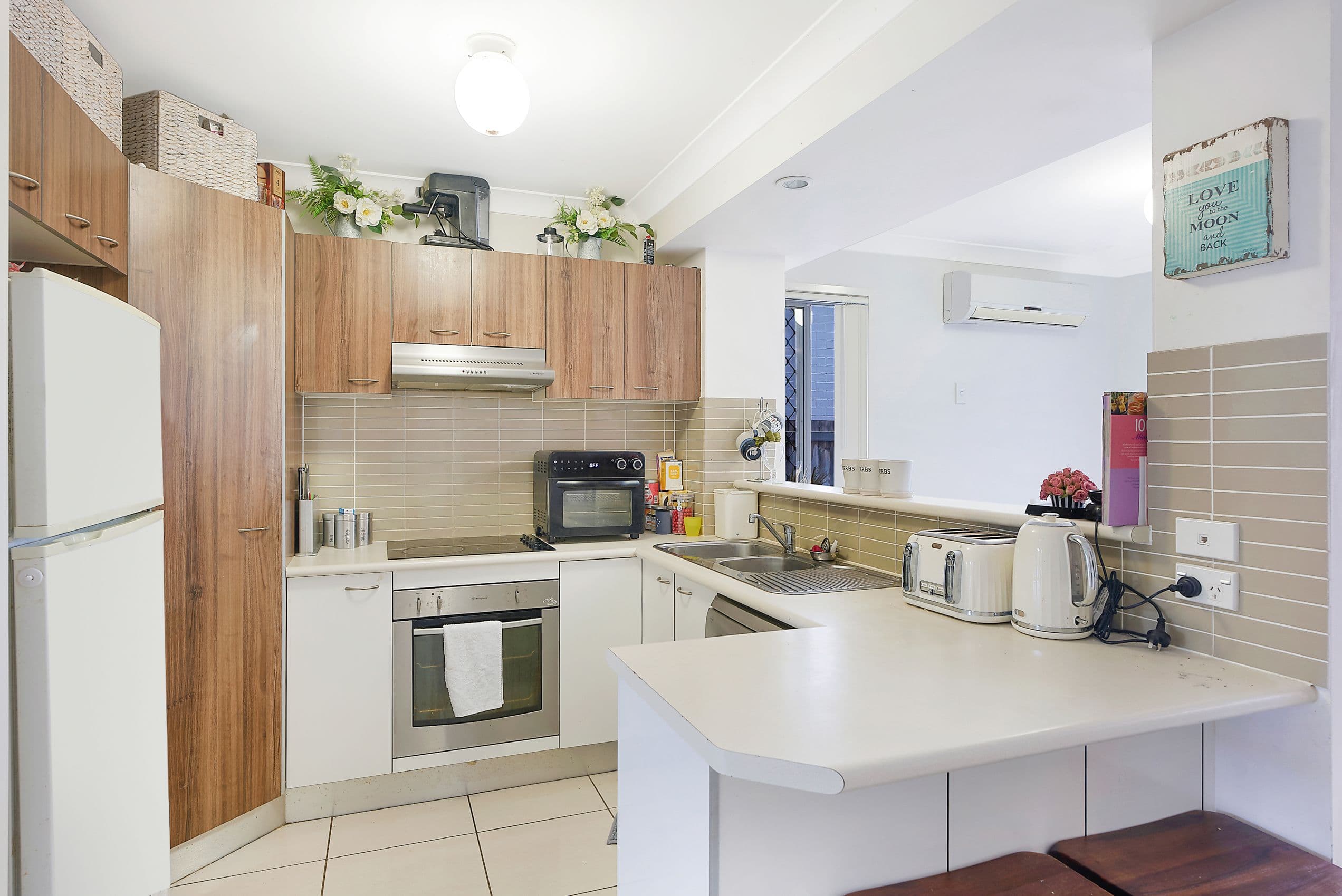 350 Leitchs Road, Brendale QLD 4500, Brendale - Thumbnail 2