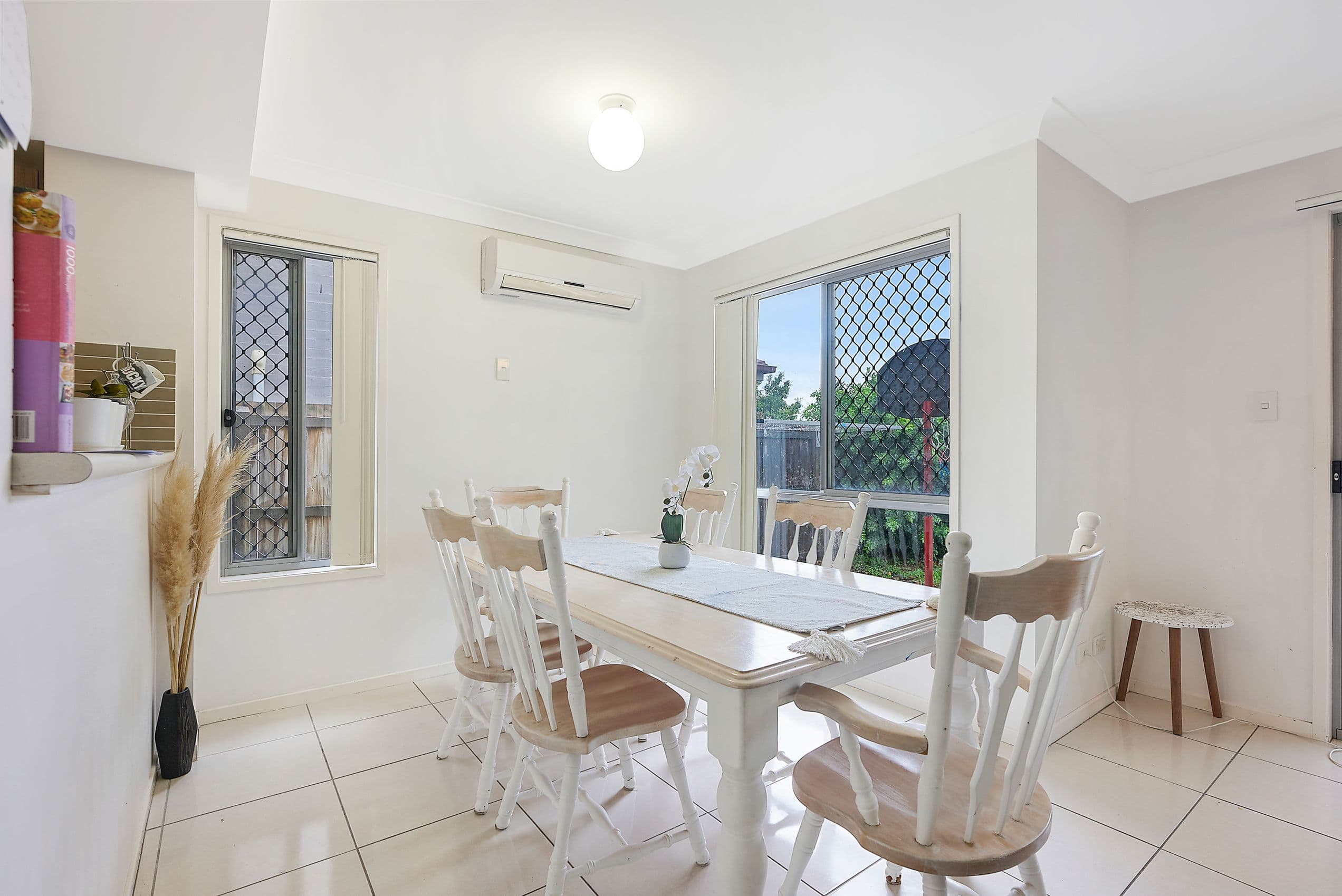 350 Leitchs Road, Brendale QLD 4500, Brendale - Thumbnail 3