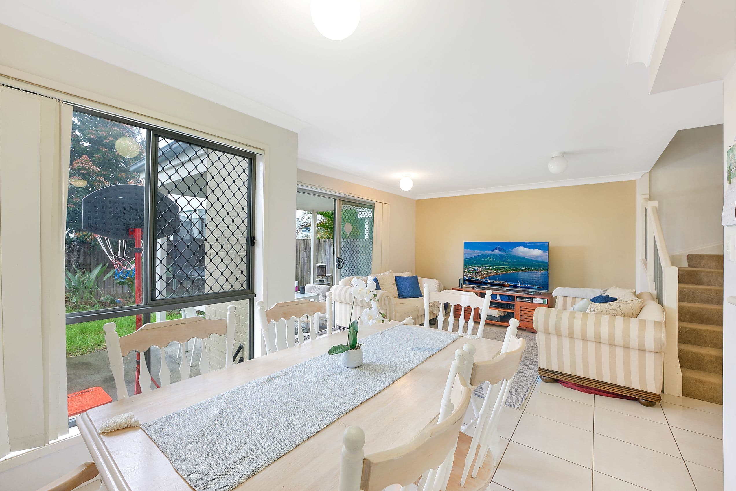 350 Leitchs Road, Brendale QLD 4500, Brendale - Thumbnail 4
