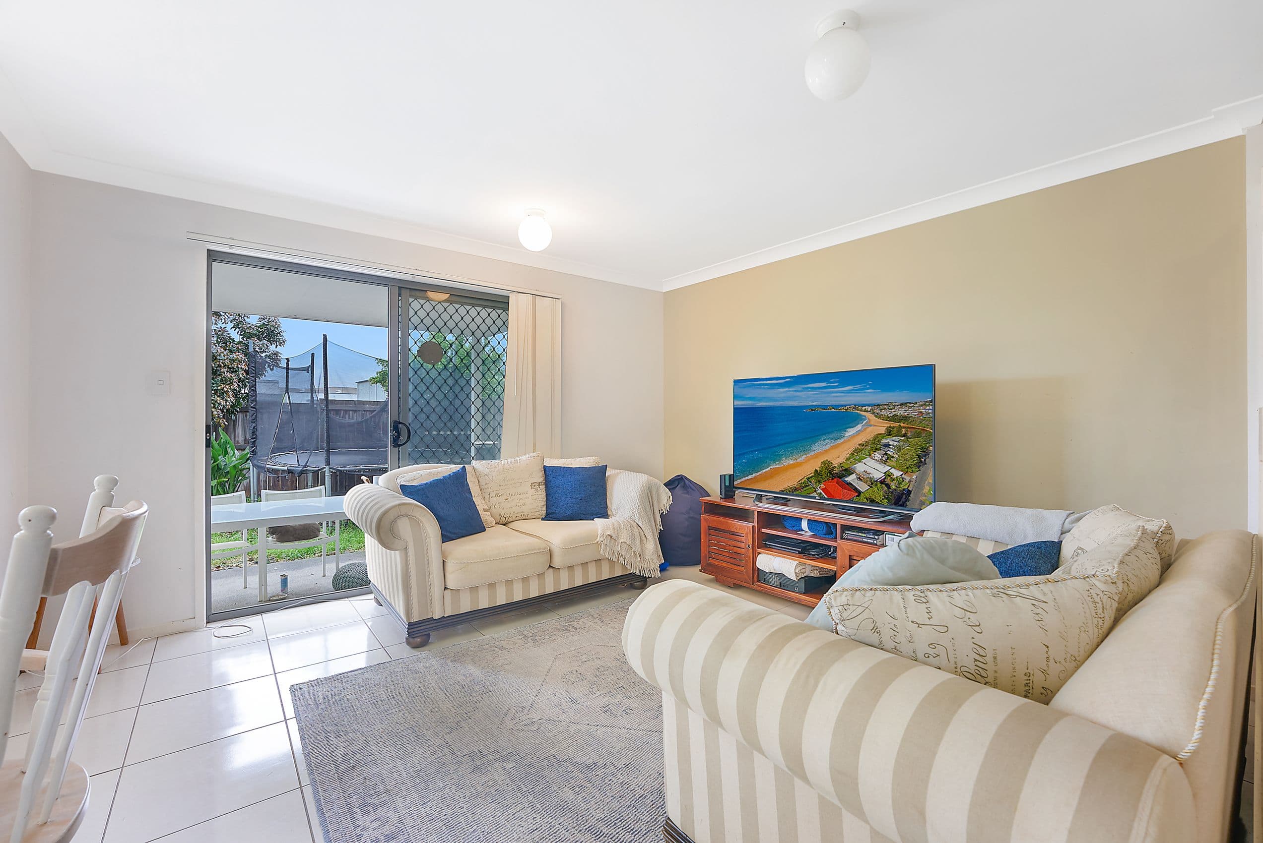 350 Leitchs Road, Brendale QLD 4500, Brendale - Thumbnail 5