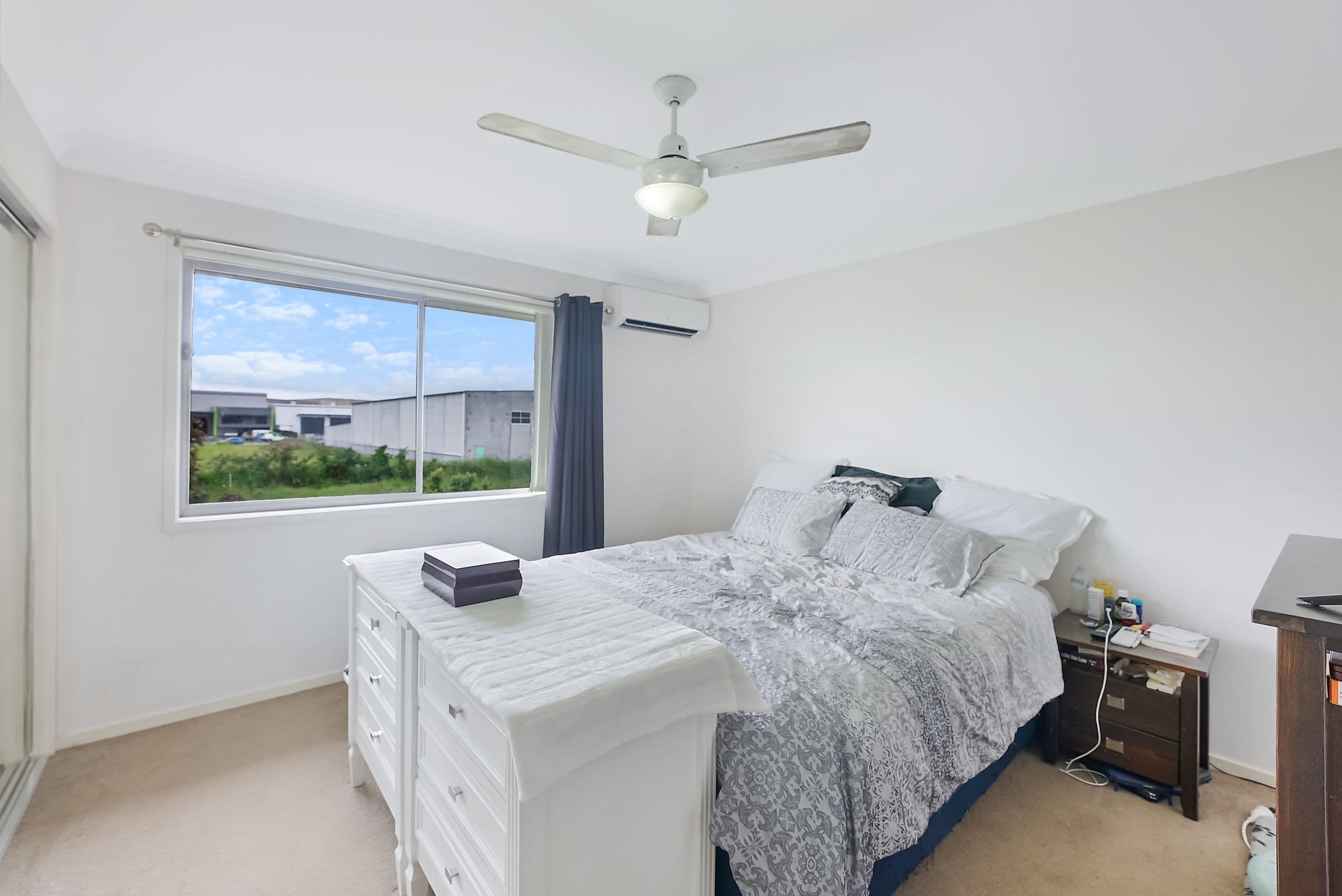 350 Leitchs Road, Brendale QLD 4500, Brendale - Thumbnail 6