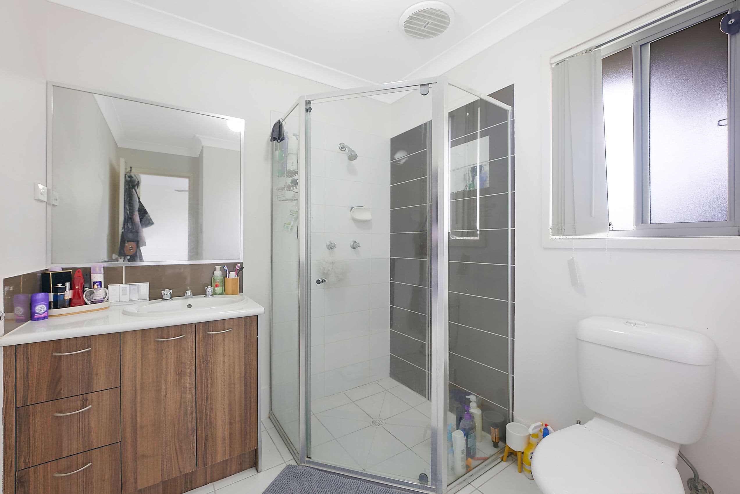 350 Leitchs Road, Brendale QLD 4500, Brendale - Thumbnail 7