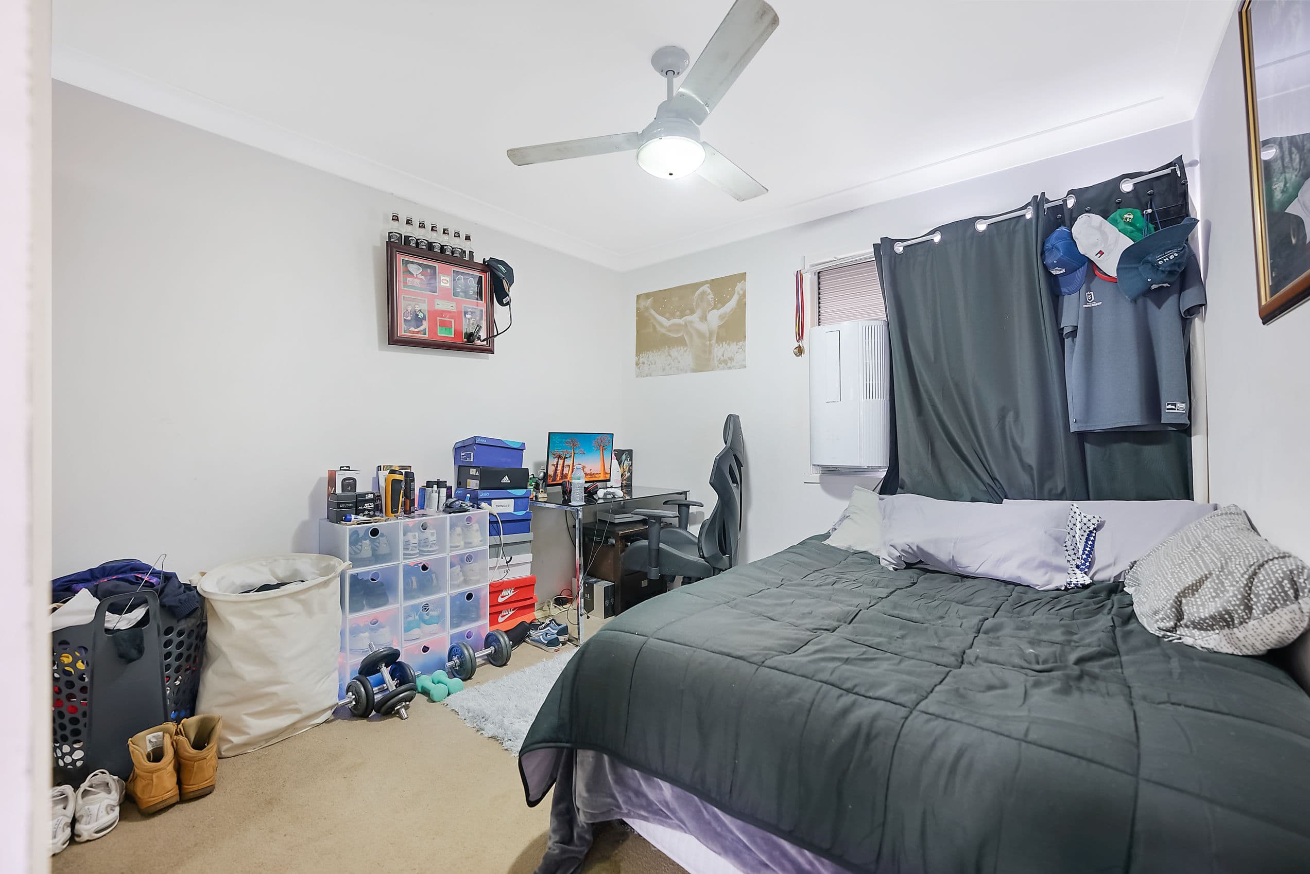 350 Leitchs Road, Brendale QLD 4500, Brendale - Thumbnail 8