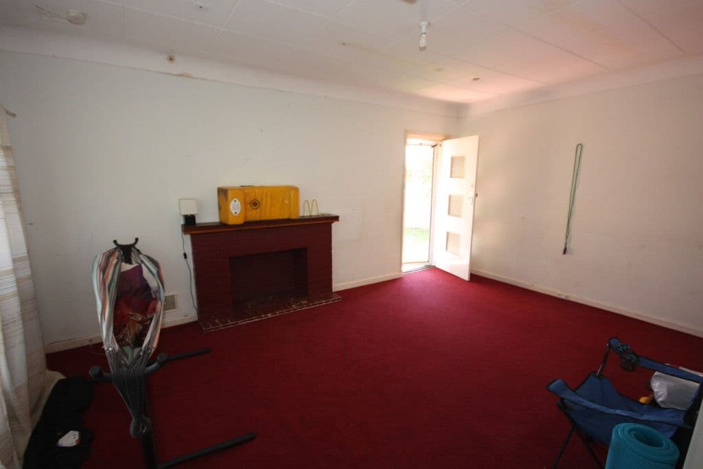 3 Candy Street, Morley WA 6062, Morley - Thumbnail 2