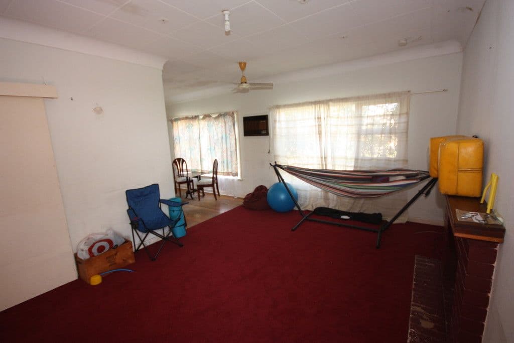 3 Candy Street, Morley WA 6062, Morley - Thumbnail 3