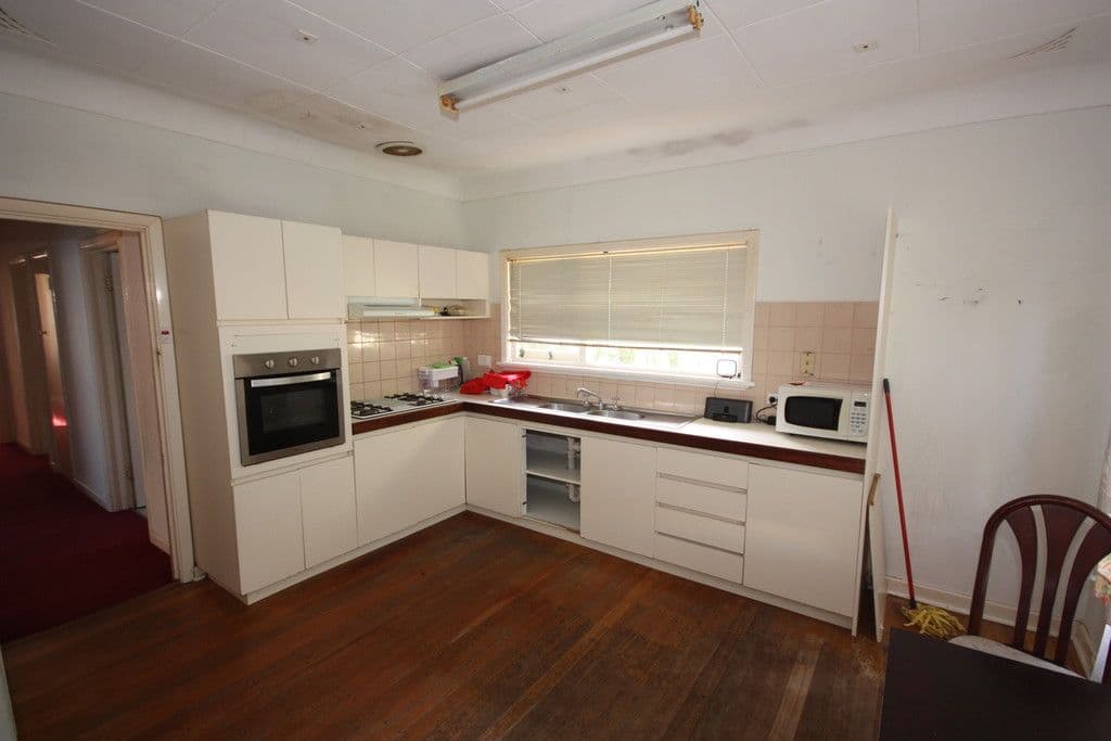 3 Candy Street, Morley WA 6062, Morley - Thumbnail 4