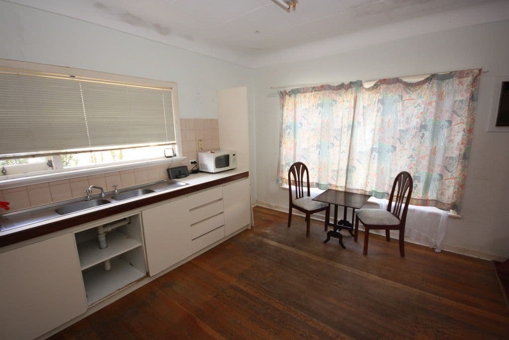 3 Candy Street, Morley WA 6062, Morley - Thumbnail 5