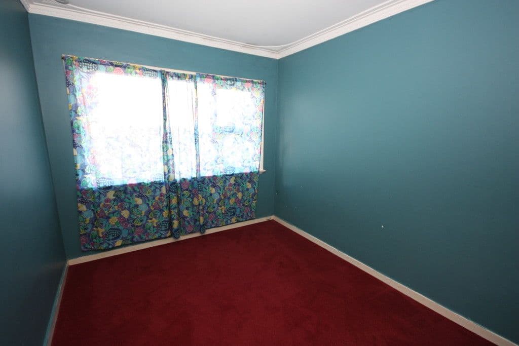 3 Candy Street, Morley WA 6062, Morley - Thumbnail 6