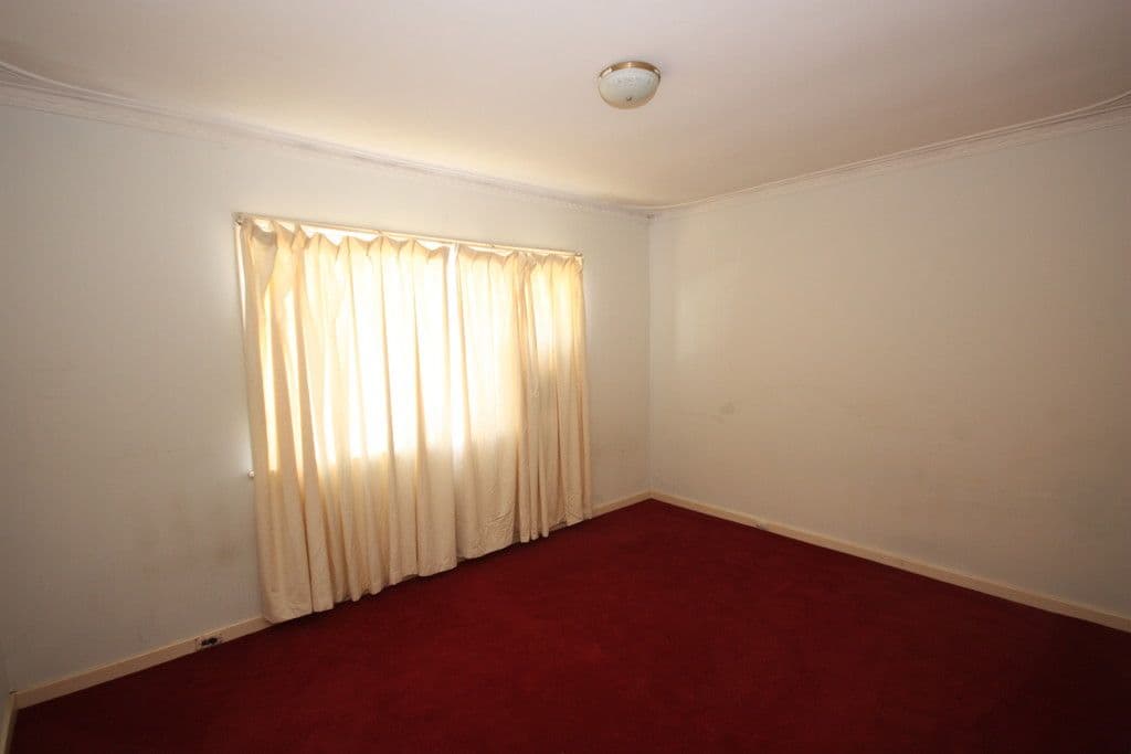 3 Candy Street, Morley WA 6062, Morley - Thumbnail 7