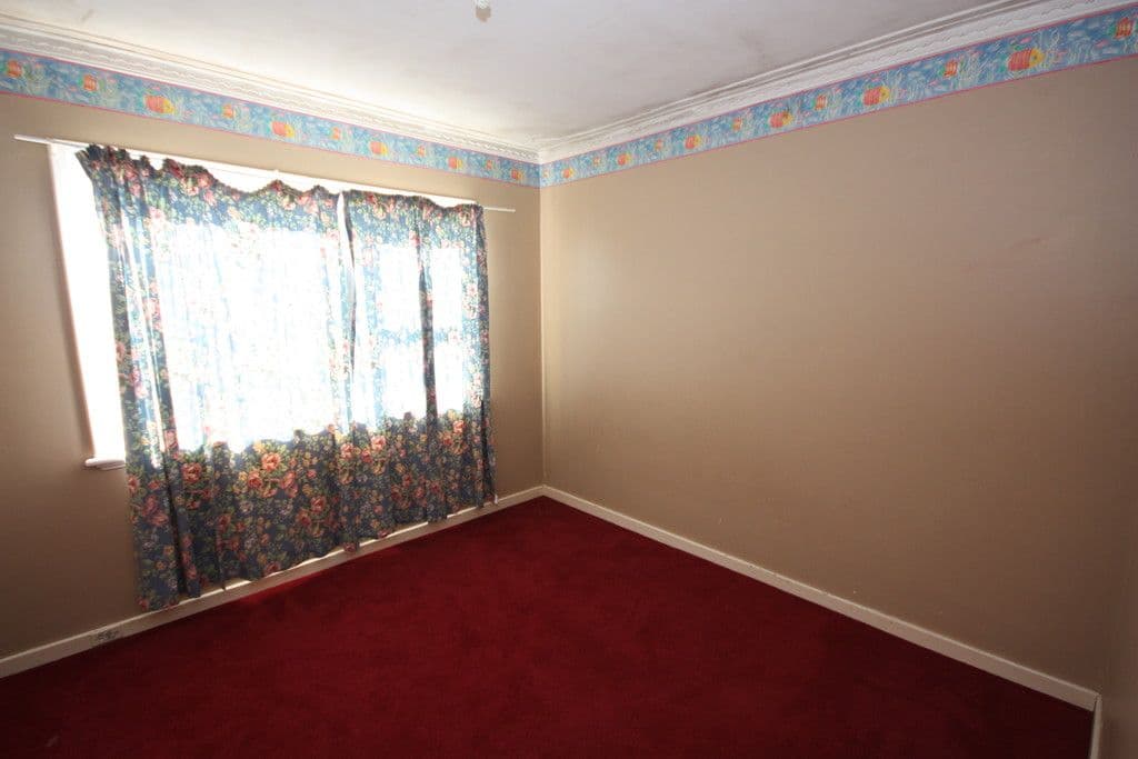3 Candy Street, Morley WA 6062, Morley - Thumbnail 8