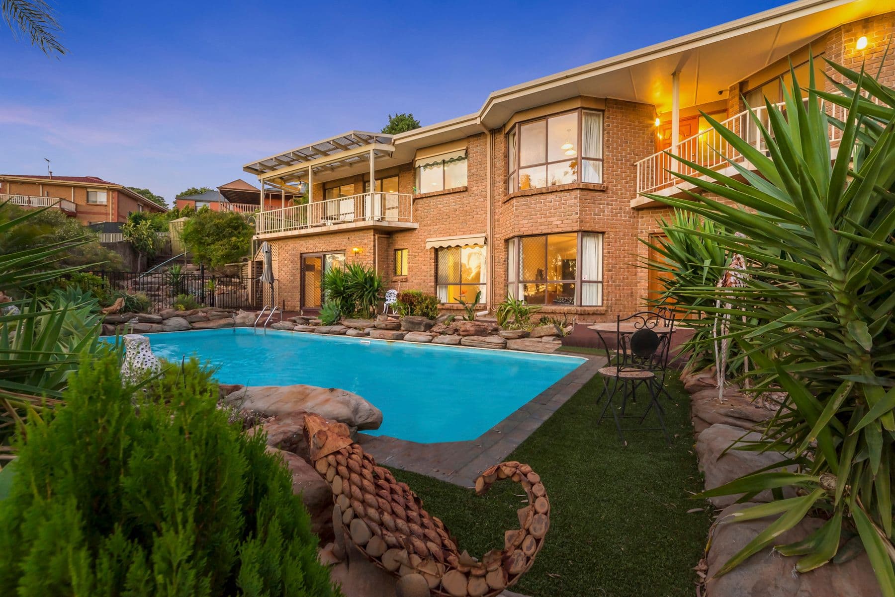 16 Bent Court, Wynn Vale SA 5127, Wynn Vale - Image 1
