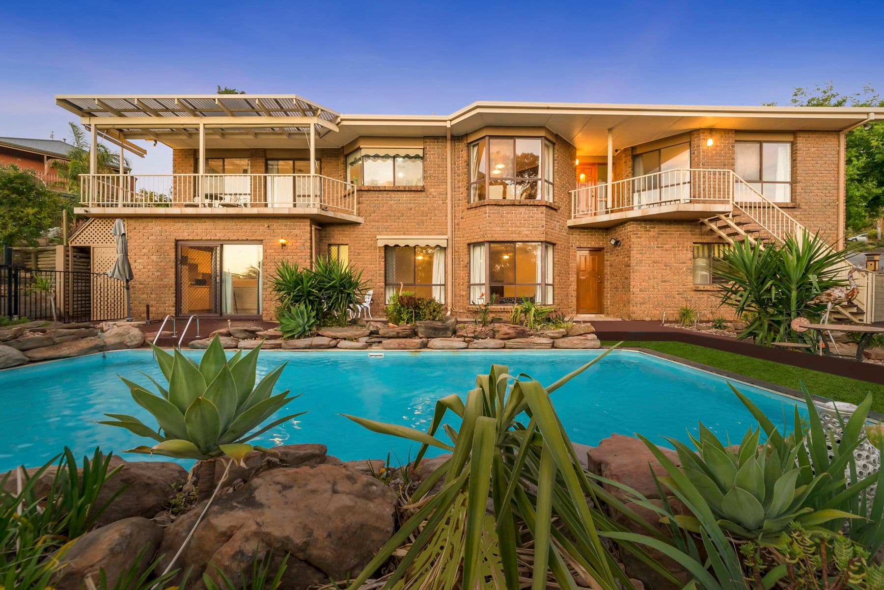 16 Bent Court, Wynn Vale SA 5127, Wynn Vale - Thumbnail 2