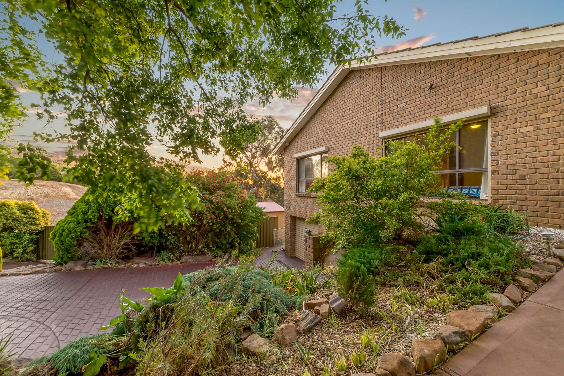 16 Bent Court, Wynn Vale SA 5127, Wynn Vale - Thumbnail 3